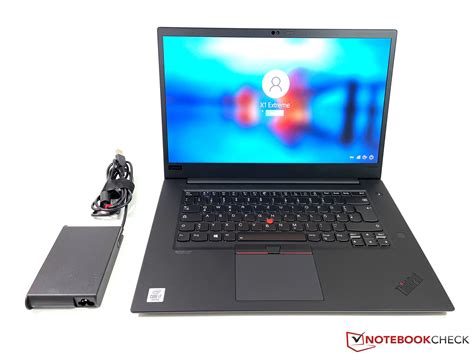 lenovo thinkpad x1 extreme drop test|lenovo x1 extreme discontinued.